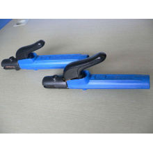 New arrival Holland Style Electrode Holder M300A